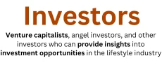 Entrepreneurs-1