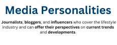Entrepreneurs-5