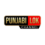 WhatsApp-Image-2024-08-31-at-52827-PM_processed-1.png