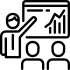 presentation-1.png